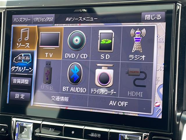 ガリバー川内店が販売するクルマは、徹底的な検査を行っています。 クルマに詳しくない方でも判りやすいように外装状態はランクで表記しています。