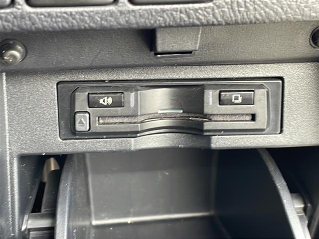 店頭販売もしておりますので、先に在庫が無くなってしまうこともございます。気になる車はまずはお問い合わせください！