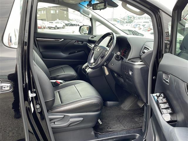 お子様にも安心！安定化二酸化塩素と光媒抗菌コートのチカラでW効果！「殺菌抗菌パッケージ」も取り扱っております！