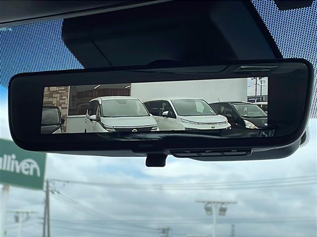 一部の在庫は試乗も可能です！事前にお電話で「試乗希望」とお伝えください！