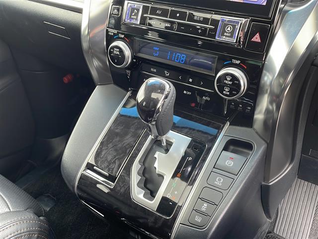 ガリバー川内店が販売するクルマは、徹底的な検査を行っています。 クルマに詳しくない方でも判りやすいように外装状態はランクで表記しています。