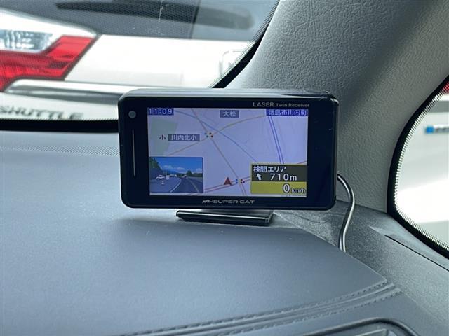 ガリバー川内店が販売するクルマは、徹底的な検査を行っています。 クルマに詳しくない方でも判りやすいように外装状態はランクで表記しています。