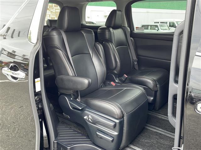 商談ルームにはキッズルームも完備しています☆お子様連れでもゆっくりとお車をお選びいただけます！