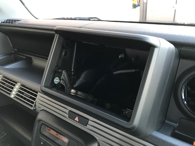 オーディオレスとなっております。