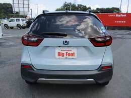 ＜HV車＞　＜純正ナビ＆TV＞　LEDヘッドライト　バックカメラ　AHB　ACC　LKAS　ETC2.0　ドライブレコーダー　スマートキー　Pスタート　純正フロアマット　ホンダセンシング　リア修理歴有