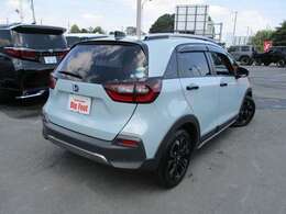 ＜HV車＞　＜純正ナビ＆TV＞　LEDヘッドライト　バックカメラ　AHB　ACC　LKAS　ETC2.0　ドライブレコーダー　スマートキー　Pスタート　純正フロアマット　ホンダセンシング　リア修理歴有