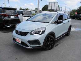 当社では、24ヶ月法定点検と同様のメンテナンスを行い、更に54項目における内外装備品など点検チェックのメンテナンスを行い安心のカーライフを多くのユーザー様に提供しております。