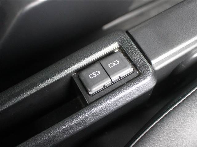 充電用USB端子2個（Type-C）