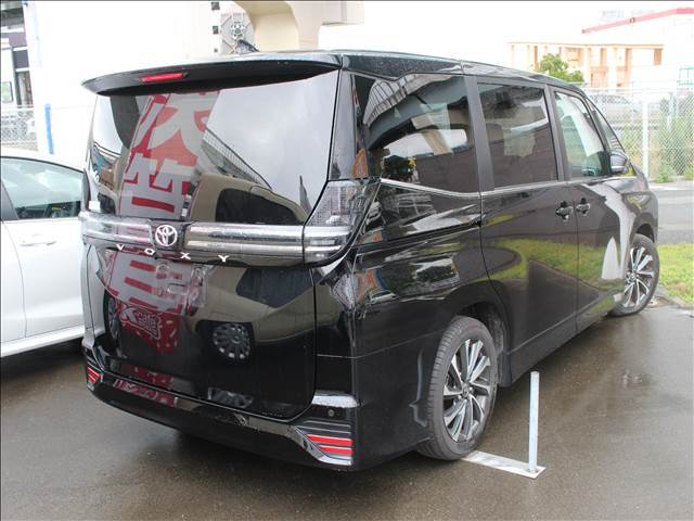 お車の知識がなくても大丈夫です！皆様のご来店をスタッフ一同、心よりお待ちしております。