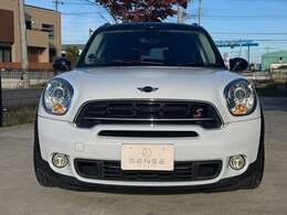 人気のツートン！