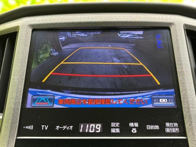 ご購入後の車検やメンテナンスもWECARSにお任せください！自社で整備から修理まで行っておりますので、ご納車後のアフターフォローもお任せください！