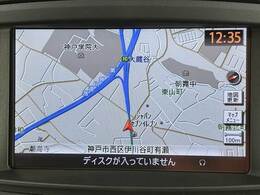 販売車両などは、ありのままのコンディションを正直に公開させて頂きます。