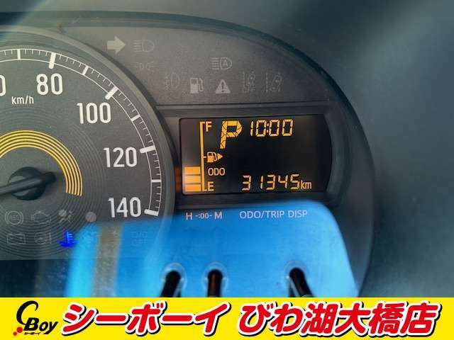 【安心の1オーナー車】新車として購入され、それが手放され、中古車市場にはじめて出回った車です