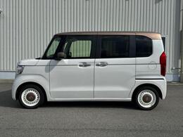 WECARSの在庫ページをご覧いただき誠にありがとうございます！WECARSは「お客様第一」をモットーにお客様のカーライフを全力でサポートいたします！