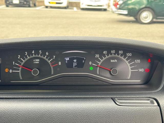 お車に合わせて無料保証以外にも、保証範囲、期間、距離を拡充させた有料保証もご用意しております！中古車の購入が初めてで不安・・・というお客様もご安心ください！