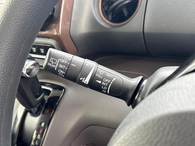 国産車から輸入車まで多様なお客様のニーズのお応えできるように、全国規模で豊富な在庫展開！車のことならWECARSへ！