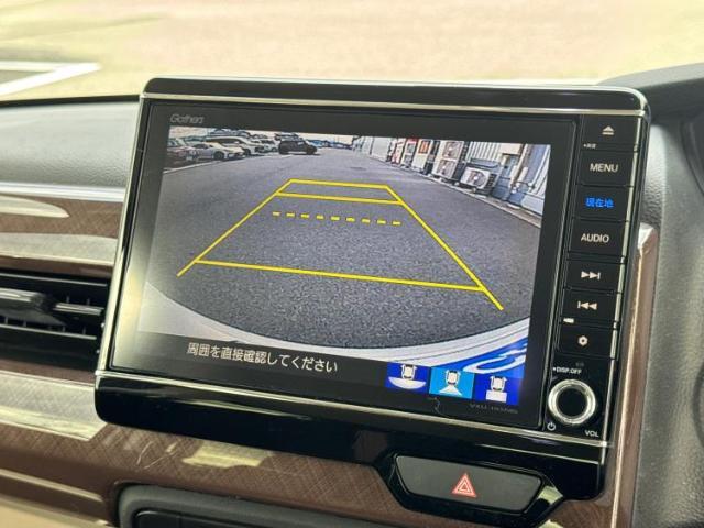 ナビ、ドラレコ、ETC、フリップダウンモニター、デジタルインナーミラーetc…後付け可能です！オプションも豊富に取り揃えておりますのでご安心ください！