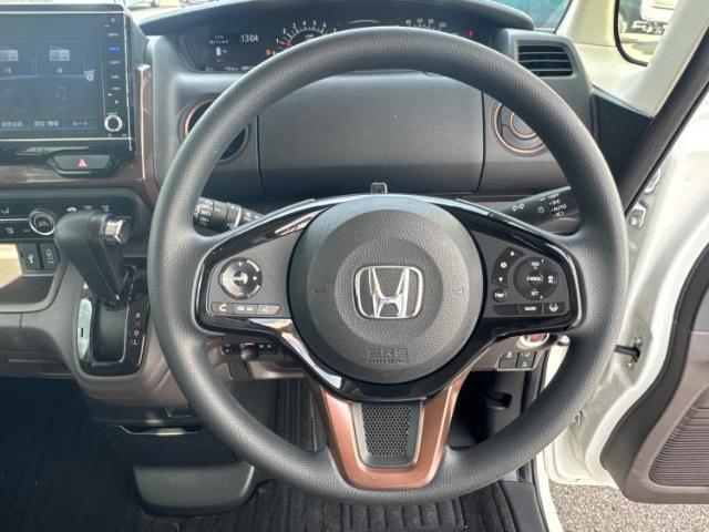 車選びにはお悩みがつきものです！具体的な購入までは検討していないけど車は気になるというお客様も大歓迎です！是非中古車購入の第一歩のお手伝いをさせてください！