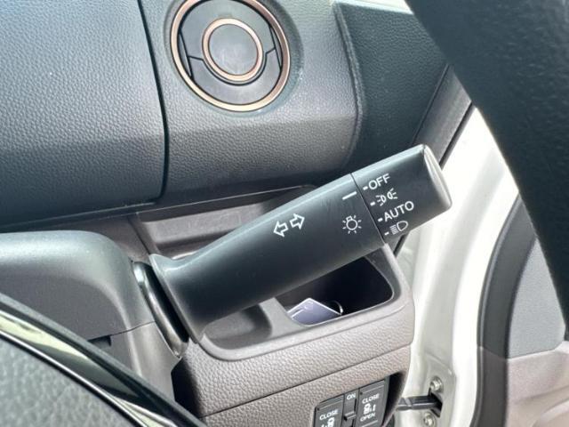 こちらのお車はいかがでしょうか？少しでも気になっていただけましたら是非お問い合わせください！さらにお車の詳細をお送りいたします！