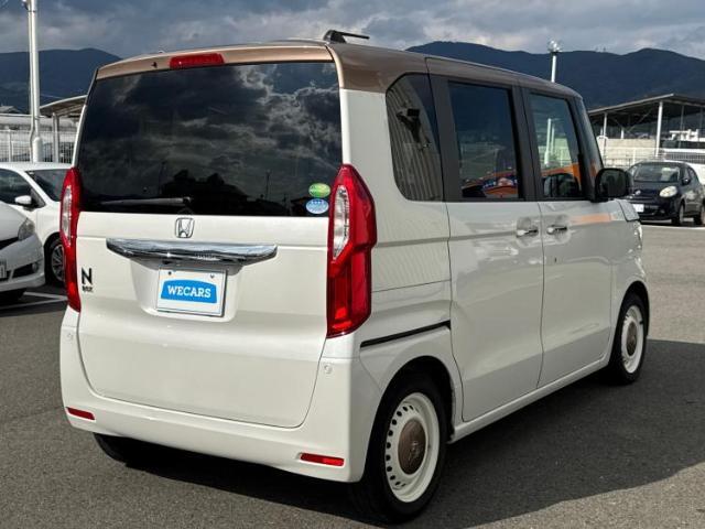 全国に店舗を展開しているのでどこでもお取り寄せが可能です！この車が気になるけど遠方だから・・・と諦める必要はありません！※別途陸送費が必要です。