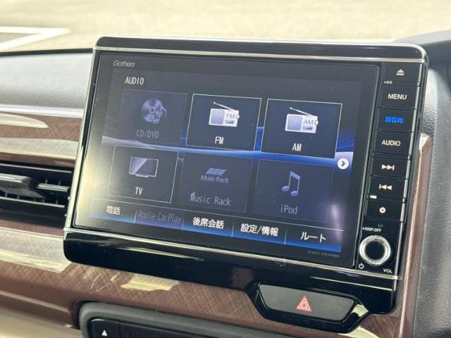 分割でのお支払いをご検討のお客様！まずはお見積りだけでも是非お問い合わせください！お客様に最適なお支払いプランをご提案いたします！