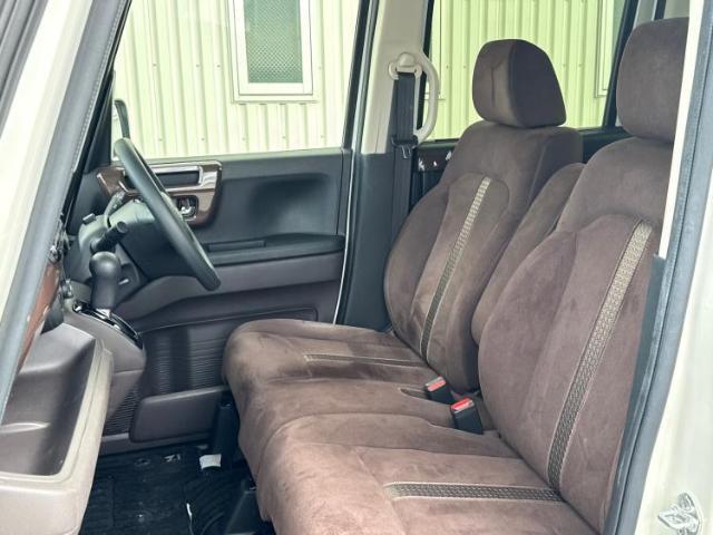 ネットで車を見ていてもイメージが湧かない・・・色々な会社や車がありすぎて何が良いのか分からない・・・そうお考えのお客様！ご相談のみでもOKです！WECARSでは中古車購入の基本をお伝えします！