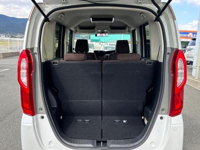 WECARSでは登録（届出）済未使用車や走行距離1万km未満の在庫車も多数ご用意しております！状態は良いものが良いけど、新車は高いな・・・そんなお客様にオススメです！