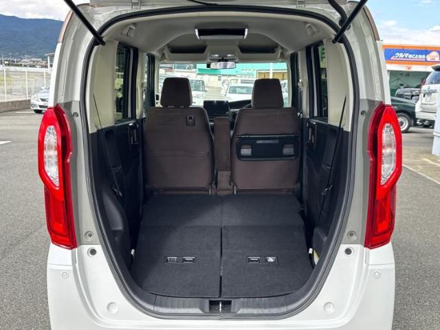 WECARS（ウィーカーズ）は全国250店舗展開！作業の都合上、車両をご覧頂けない場合がございます。来店前にお問合せ下さい