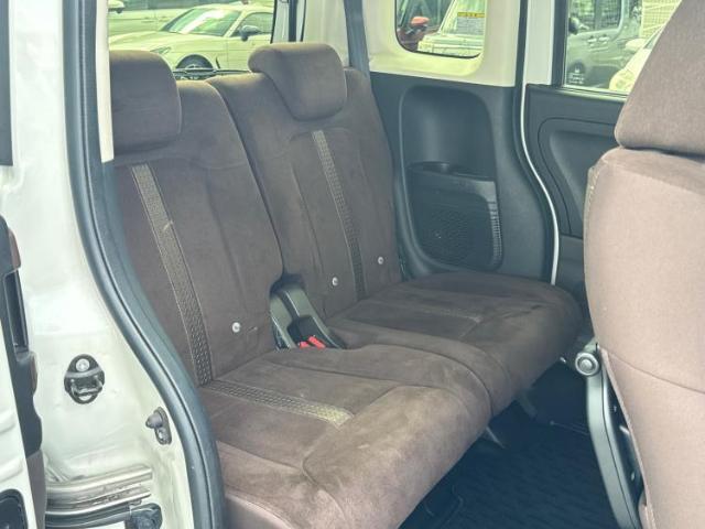 WECARSではほぼ毎日新しい在庫車両を入荷しております！お客様のこだわりを叶える1台がきっとWECARSにあるはずです！