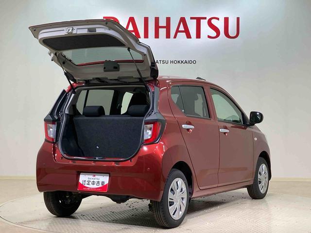 下回りのサビが気になる方には、下回防錆加工をオススメしております！