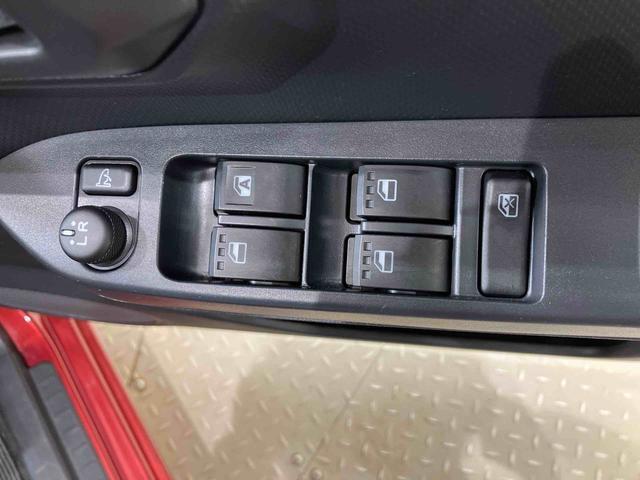 お車を購入される際、ご不明な点があると思いますが、困ったらお気軽にご相談下さい！