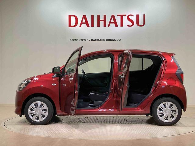 定期点検や車検整備代がセットになったダイハツオリジナル整備パック「ワンダフルパスポート」もお取扱いしております！