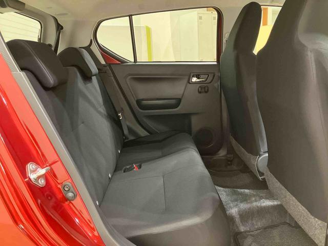 新車・中古車・サービス工場一体型店舗です。中古車はもちろん、ダイハツの新車も販売しておりますので是非一度ご来店下さい！