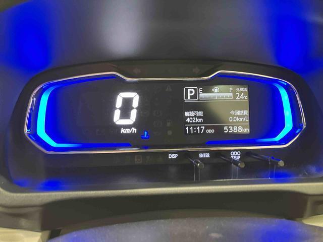 ナビゲーション、ETCなど各種用品もご要望に応じてお見積りさせて頂きます！