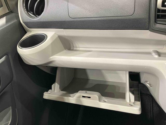弊社では、お車を納車してからが本当のお付き合いのスタートだと思っています。お客様に頼りにされる「お店」を目指しています！