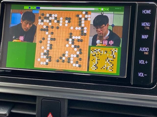 ナビ、ドラレコ、ETC、フリップダウンモニター、デジタルインナーミラーetc…後付け可能です！オプションも豊富に取り揃えておりますのでご安心ください！