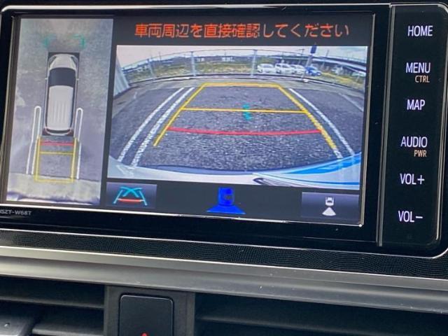 ご購入後の車検やメンテナンスもWECARSにお任せください！自社で整備から修理まで行っておりますので、ご納車後のアフターフォローもお任せください！