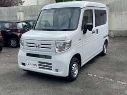 ☆掲載していない車両もございます！☆在庫に無いお車もお探ししますのでご相談下さいませ♪