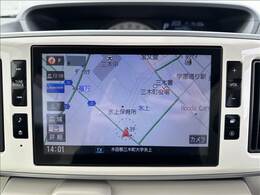 お車が決まっていないお客様でもスタッフが一緒に考えご予算やご希望に合うお車をご提案させていただきます★【女性スタッフ在中】しておりますので、女性の方おひとりでもご来店下さい♪