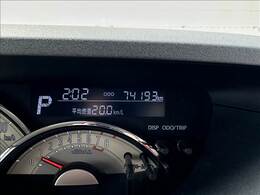 お車が決まっていないお客様でもスタッフが一緒に考えご予算やご希望に合うお車をご提案させていただきます★【女性スタッフ在中】しておりますので、女性の方おひとりでもご来店下さい♪