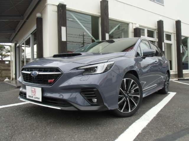 ★新車メーカー保証 5年間 10万キロが付帯致しておりますので、納車後は全国どこでもお近くのディーラー店にて対応をさせて頂きます★