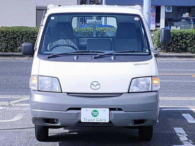 今後も魅力あるお車の提案を続けて参ります♪