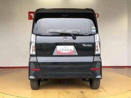 中古車は一物一価、同じようなお車でも、整備状況、内外装の状態など様々です。