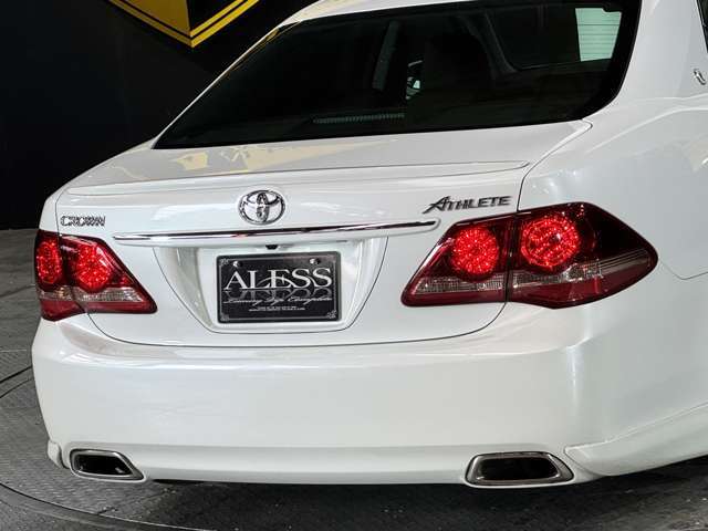 ★TEL0581-22-2114★メールtaka＠triton.ocn.ne.jp★ホームページhttp：//www.aless-group.com/★　LINE　ID　＠a-01★