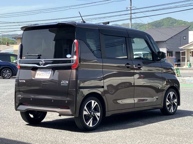 ★皆様いつも当店の車をチェックしていただき有難うございます☆じっくりご覧になってください☆是非一度ステージ23周南店にもご来店くださいね☆スタッフ一同お待ちしております★