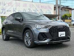 ブラックスタイリングPKG/黒革/フロントスポイラー/リアスポイラー/デジタルルームミラー/前後ドライブレコーダー/シートヒーター/パワーシート/地デジチューナー/パワーバックドア/純正マット/純正ラゲージマット