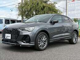 ブラックスタイリングPKG/黒革/フロントスポイラー/リアスポイラー/デジタルルームミラー/前後ドライブレコーダー/シートヒーター/パワーシート/地デジチューナー/パワーバックドア/純正マット/純正ラゲージマット