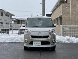 店舗にて現車の確認もいただけますので、お電話で在庫のご確認の上、是非ガリバー黒部店までご来店くださいませ！！！