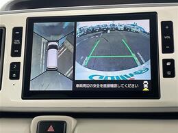 展示場には厳選した4WD車をご用意心行くまで比較していただけます。落ち着きのある空間で、ゆったりとお過ごしいただけます。キッズスペースもございますので、小さなお子様連れのお客様も安心してご来場下さい。