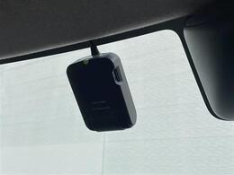 ◆○○年式○月登録（メーカー/車種/グレード）が入荷致しました！！◆気になる車は専用ダイヤルからお問い合わせください！メールでのお問い合わせも可能です！！◆試乗可能です！！